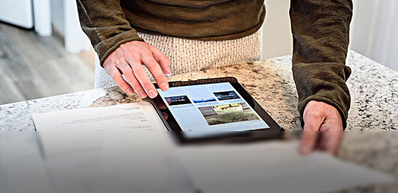 成都新聞資訊平臺app開發外包